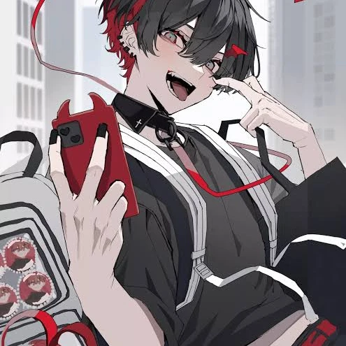 ファンクラブ