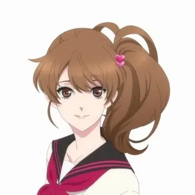 Profile image of 에마