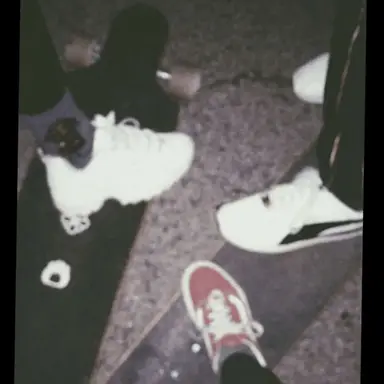 Profile image of Brothers Best Friends