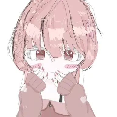 Profile image of Buriko
