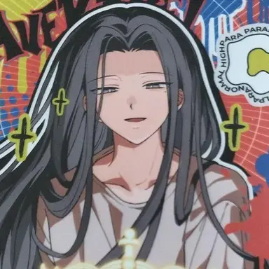 Profile image of Hitoshi Taira