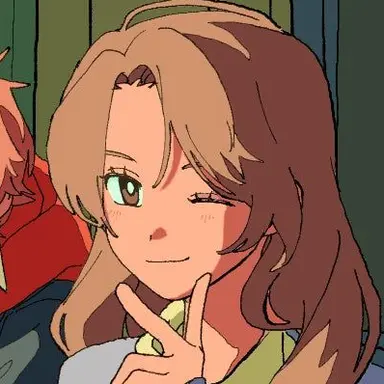 Profile image of Mirai Misato