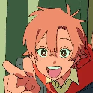 Profile image of Masayoshi Kuroi