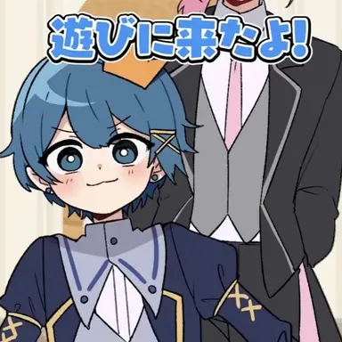 Profile image of ちぐさ