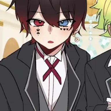 Profile image of あっと