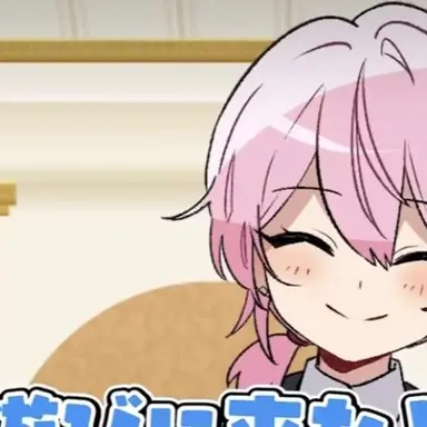 Profile image of けちゃ