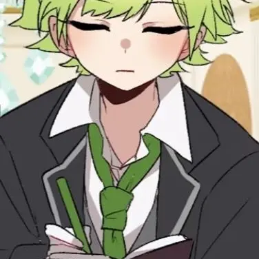 Profile image of ぷりっつ