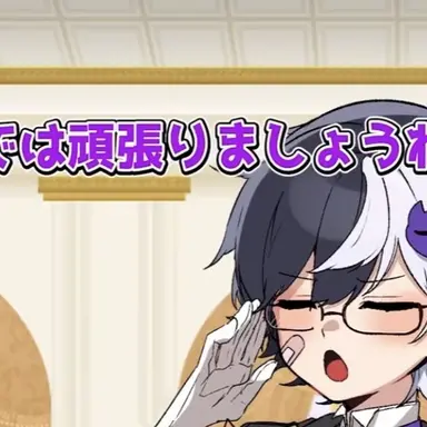Profile image of まぜ太