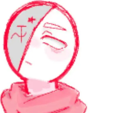 Profile image of ソ連