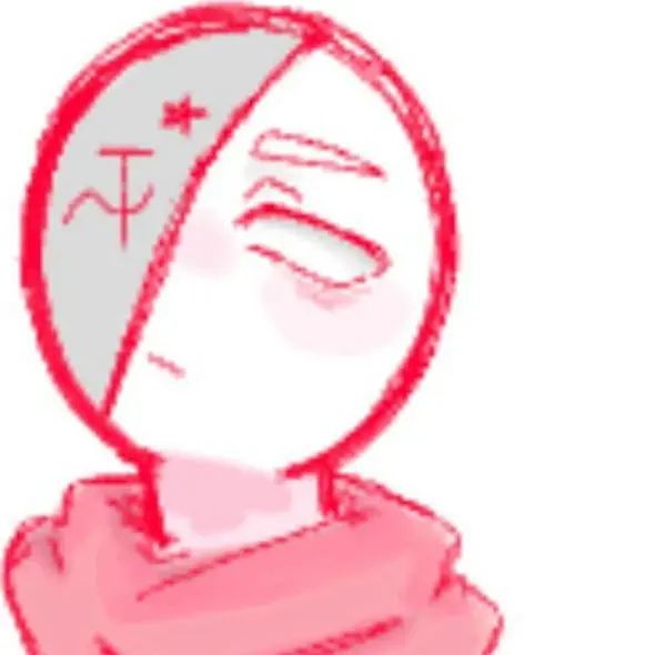 Nd_DDDD의 〜媚薬を飲みきるまで出られない部屋〜