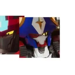 Profile image of ブラックフック