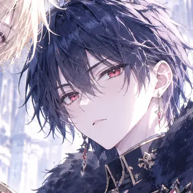 Profile image of クロード