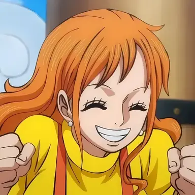 Profile image of Nami