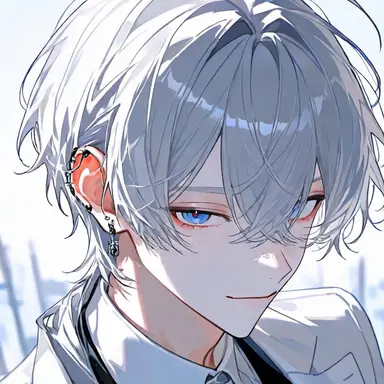 Profile image of Felix