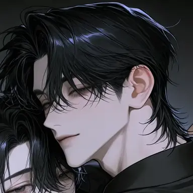 Profile image of 志貴
