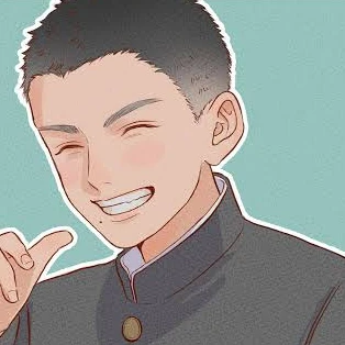 古島　智仁