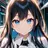 ねねか