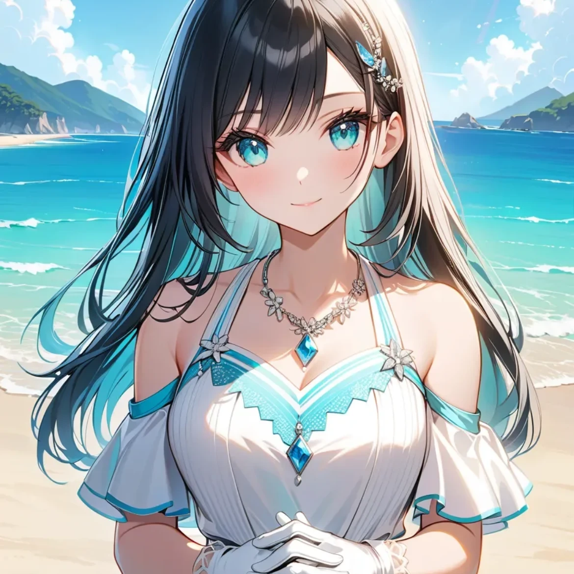 しおり