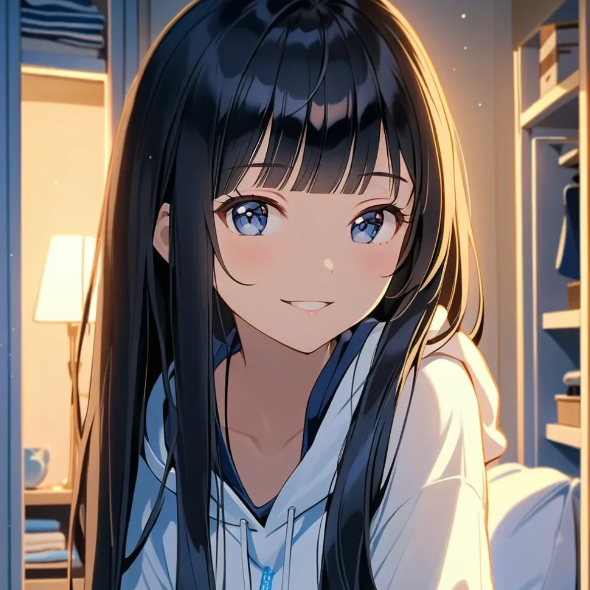 りりか