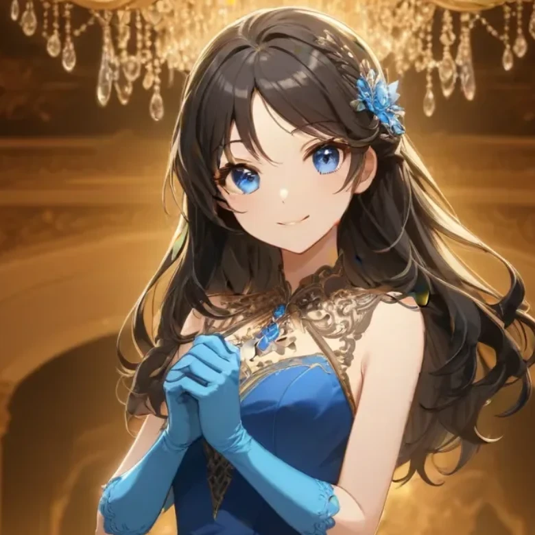 ニーライ
