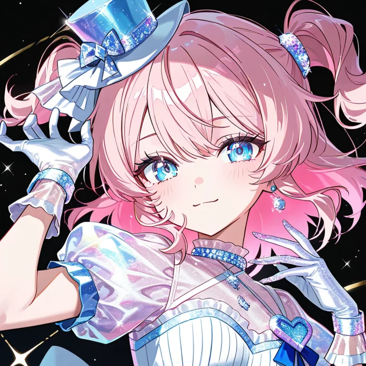 あいら