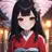 みおり