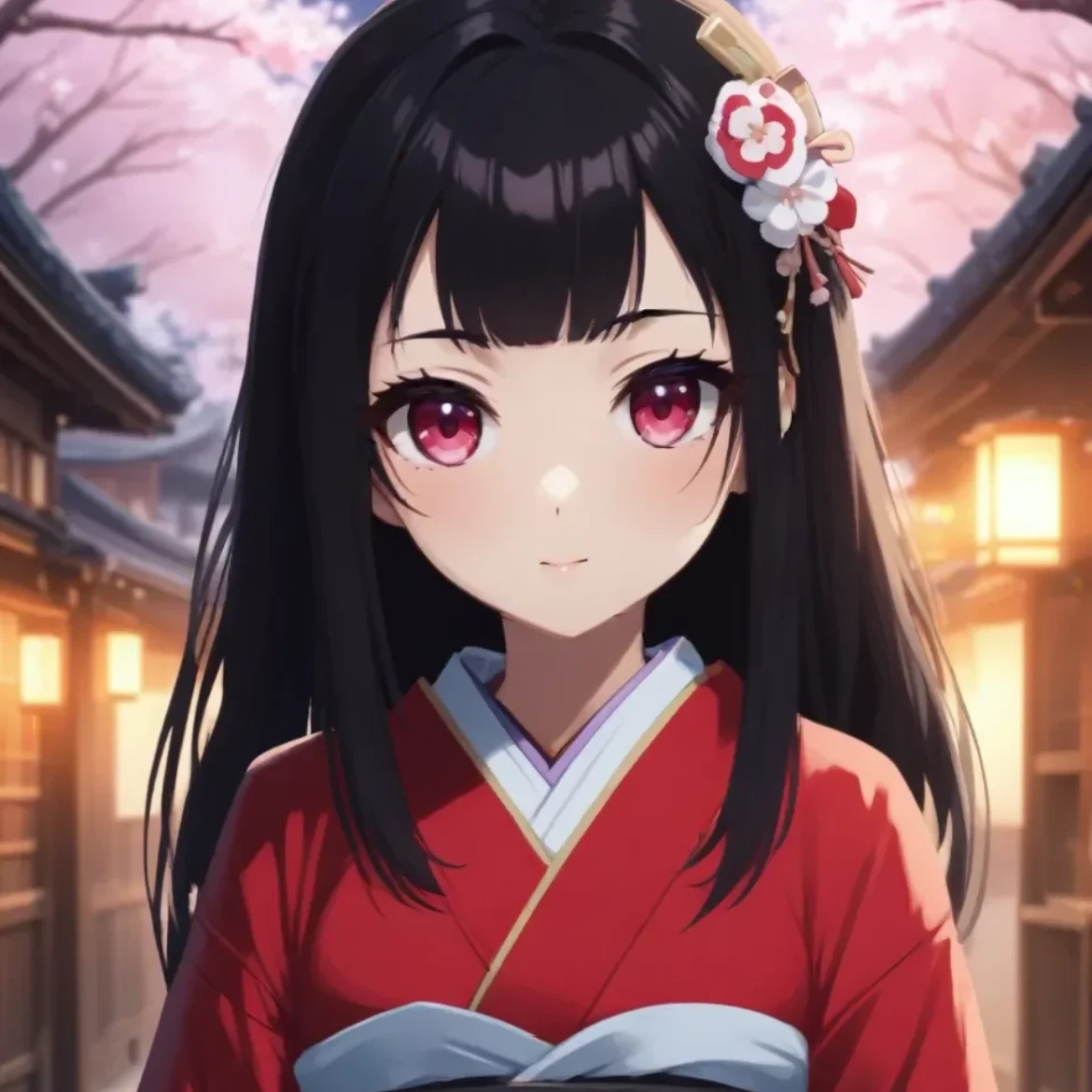 みおり