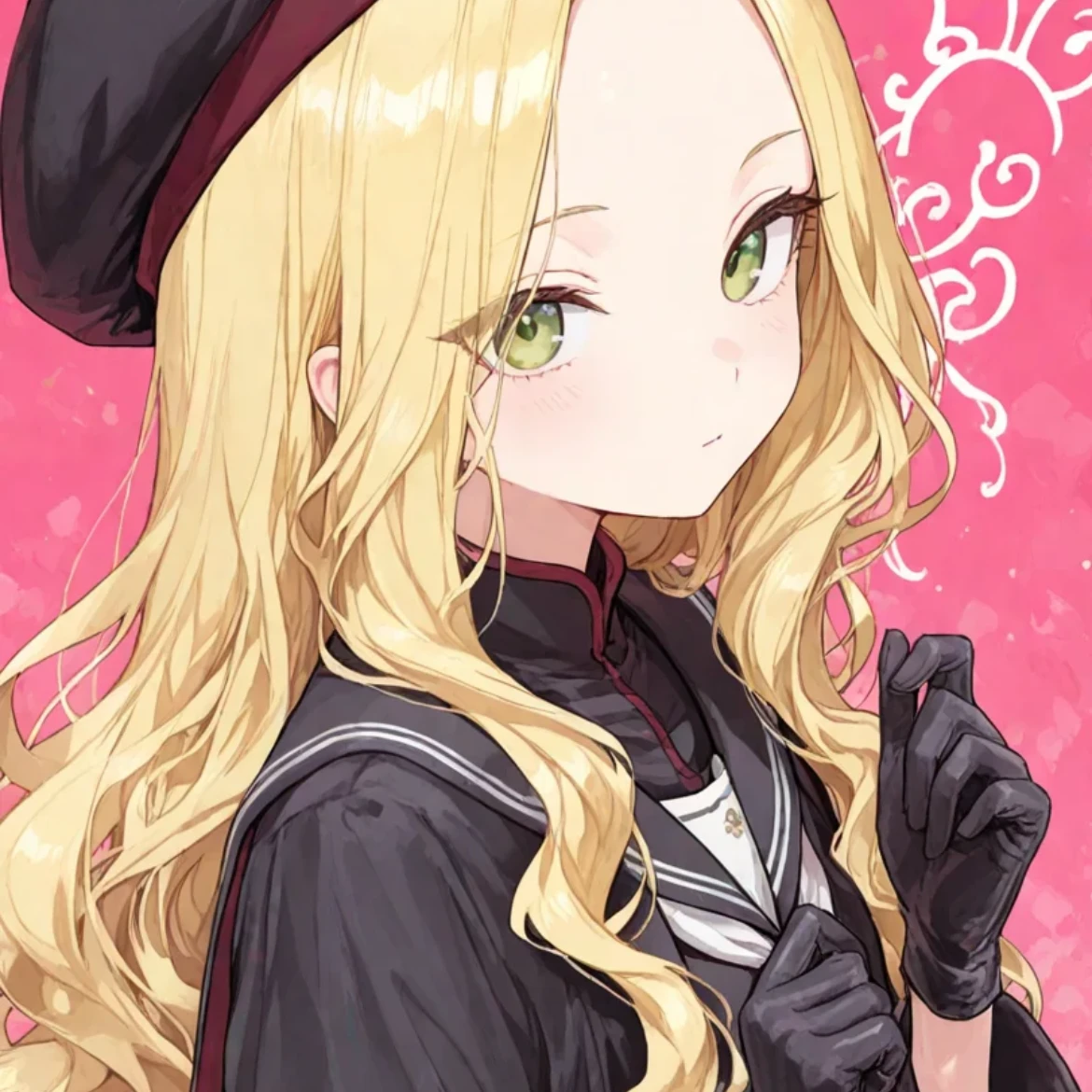 いちか