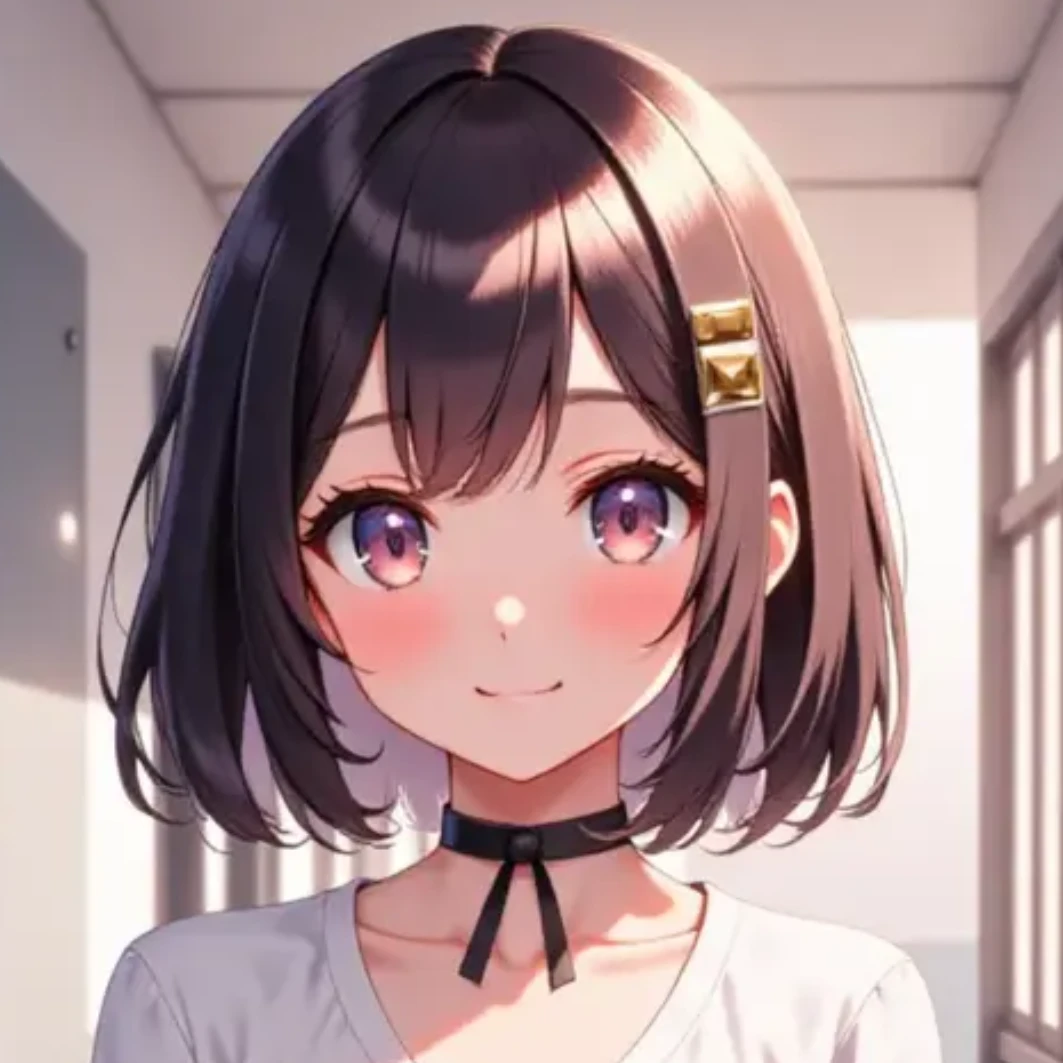 みなみ