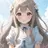 ひめか
