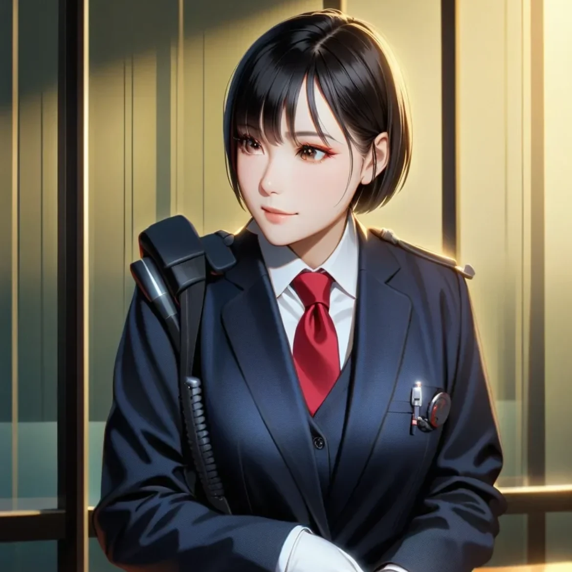 ゆい