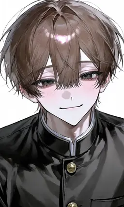 Profile image of みこ