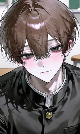 Profile image of みこ