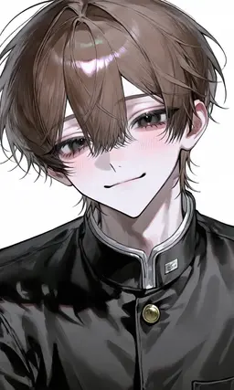 Profile image of みこ