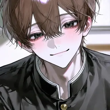 Profile image of みこ