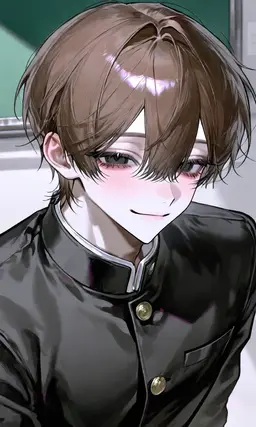 Profile image of みこ