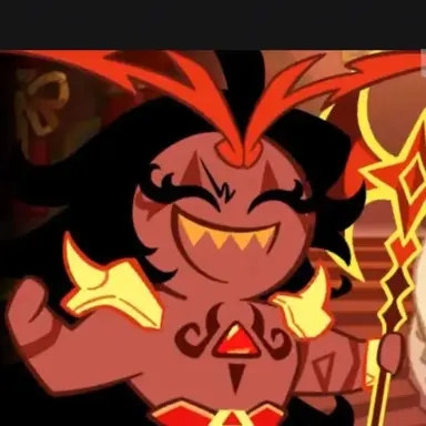 Profile image of 버닝스파이스