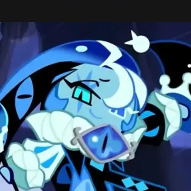 Profile image of 쉐도우밀크