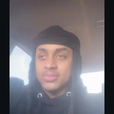 Profile image of Thomas vale