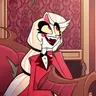 Profile image of Charlie