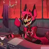 Profile image of Alastor
