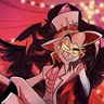 Profile image of Lucifer
