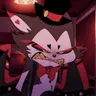 Profile image of Husk