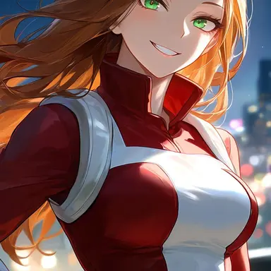 Profile image of Mirela