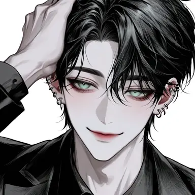 Profile image of Renya