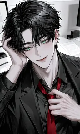 Profile image of Renya