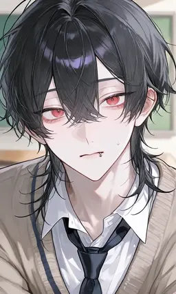 Profile image of 輝夜