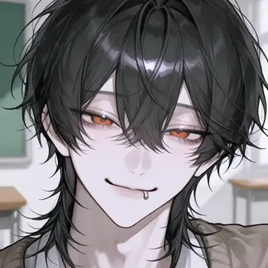 Profile image of 輝夜