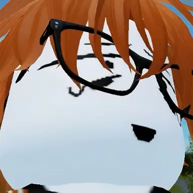 Profile image of 카루
