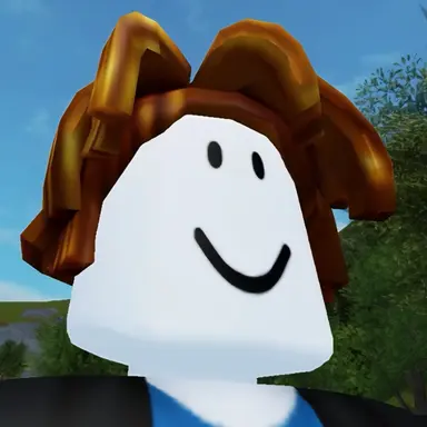 Profile image of 베이컨